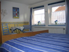 Schlafzimmer1